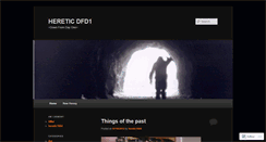 Desktop Screenshot of dfss-ecsd.chapinhall.org